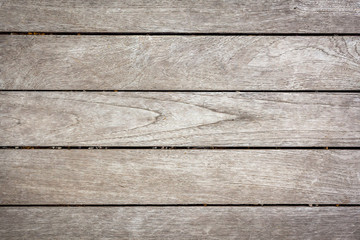 Fototapeta premium Wood Texture Background