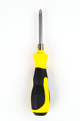 Screwdriver