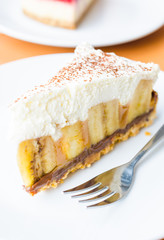Banoffee