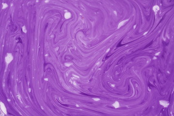 purple marble texture