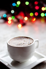 turkish coffee