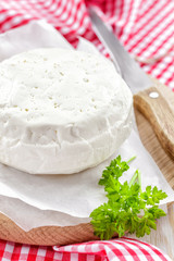 Cheese
