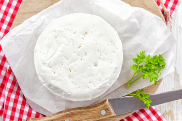 Cheese