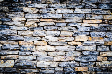 Stone texture