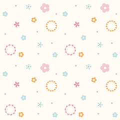 seamless_baby_floral