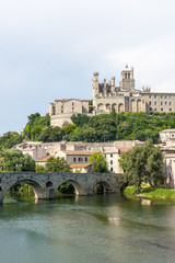 Beziers (France)