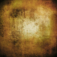 oxid industrial texture