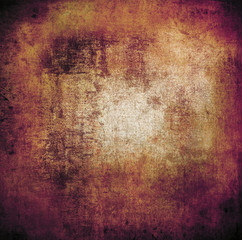 superoxid industrial texture