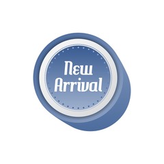 media technology button icon