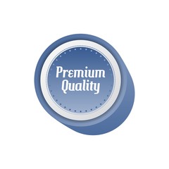 media technology button icon