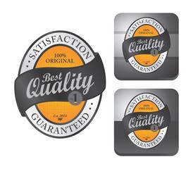 media technology button icon