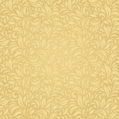 Fototapeta premium abstract seamless pattern