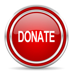 donate icon