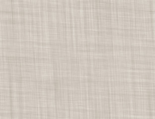 Blank Vintage Paper Texture