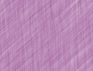 Blank Vintage Paper Texture
