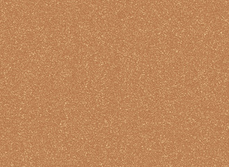 sponge texture pattern with a small detail view