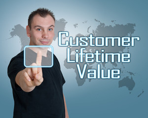 Customer Lifetime Value