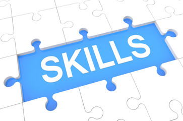 Skills