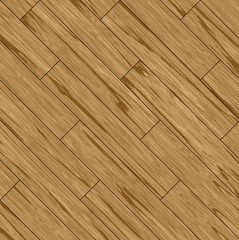 floor wood panel parquet backgrounds