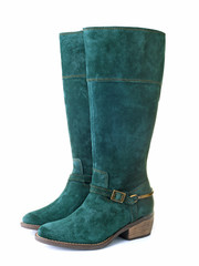 Womens boots
