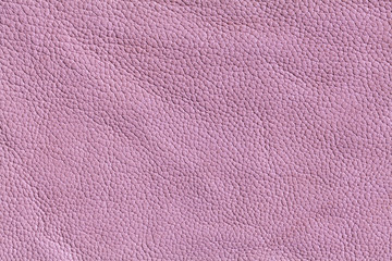 Образец текстуры куска цветной кожи