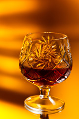 brandy
