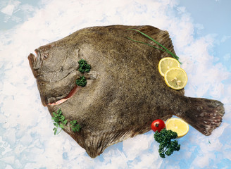 Plie © Bertrand photos