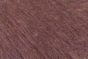 Образец текстуры куска цветной кожи