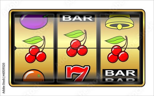 Le jeu de casino expliqué à tous