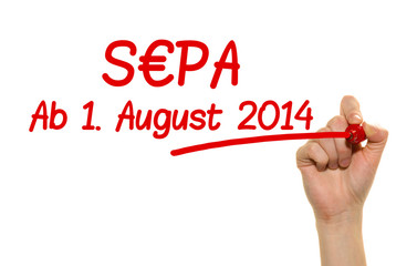 SEPA