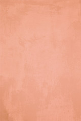grunge background
