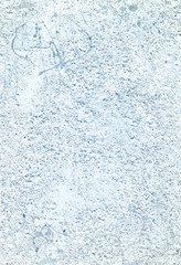 grunge background