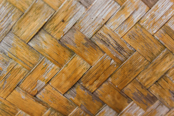 brown wood texture