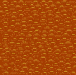 transport simless background