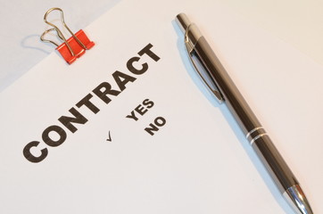 pokaż na co cię stać © Pio Si