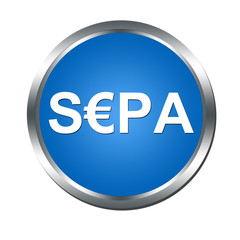 Sepa