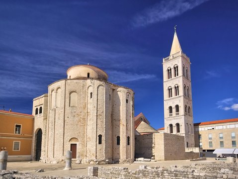 Zadar 11