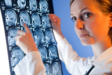 medizin- ct