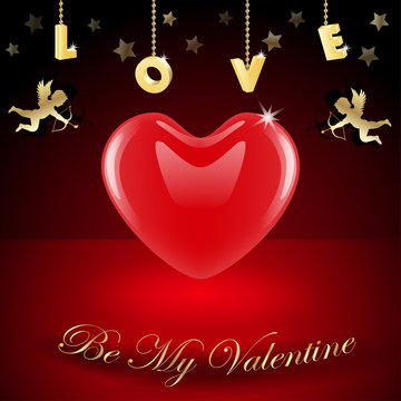 be_valentine