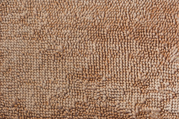 carpet background