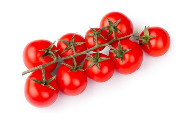 Cherry Tomatoes