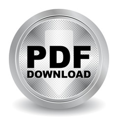 PDF DOWNLOAD ICON