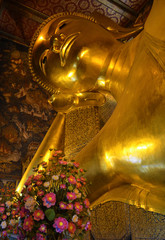 Wat Pho Or