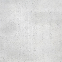 graue betonwand. high resolution.