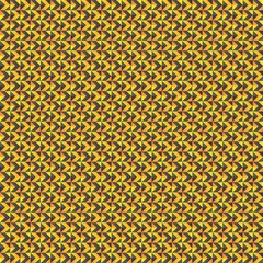 background pattern