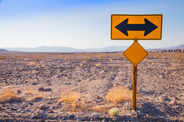 Directions