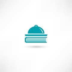 book icon