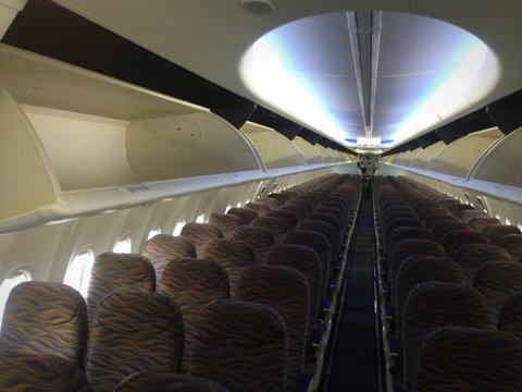 Boeing