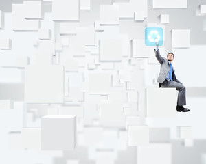 Innovative technologies