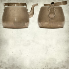 textured old paper background